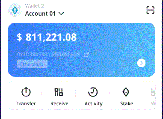 下载安装imtoken钱包im下载